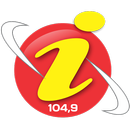 interativafmredencao1049 APK