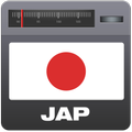 Japan Radio