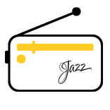 Radio Jazz
