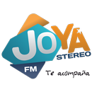 Radio Joya Stereo - Ecuador APK