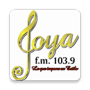 Joya FM 103.9 APK