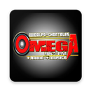 Omega 98.1 FM APK