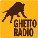 Ghetto Radio APK