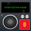 APK Radios Kyrgyzstan Free