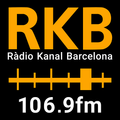 RKB