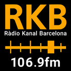 RKB icône