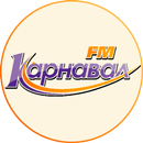 APK Радио Карнавал