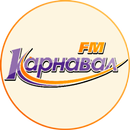 APK Радио Карнавал