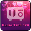 Radio Tinh Yeu