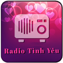 Radio Tinh Yeu APK