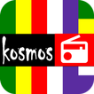 kosmos radio greece radios