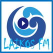 laikos fm greese online