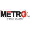 Radio La Metro FM - Ecuador APK