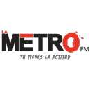 APK Radio La Metro FM - Ecuador