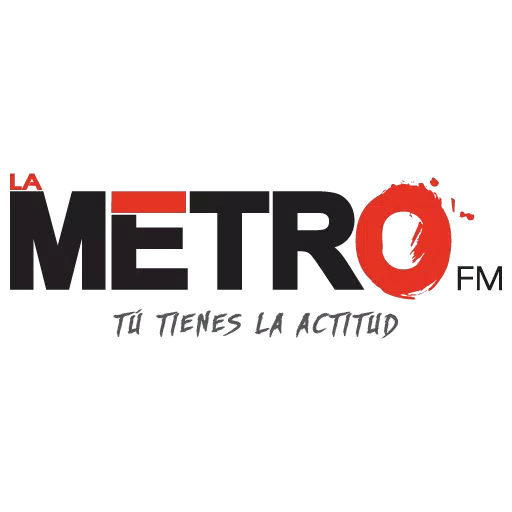 Descarga de APK de Radio La Metro para Android