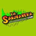 La Sanjuanera Radio
