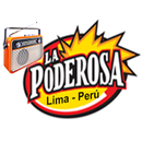 LA PODEROSA FM LIMA APK