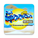 La Picosa 97.9 fm APK