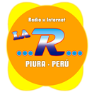 Radio la R Perú APK