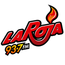 Radio La Roja - Ecuador APK