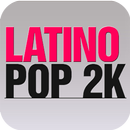 Latino Pop 2K - 100% Hits APK