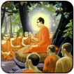 Radio Lời Phật Dạy