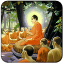 Radio Loi Phat Day APK