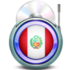 Radio Peru icône