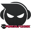 Radio Portalfoxmix + Pfm TV