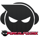 Radio Portalfoxmix + Pfm TV aplikacja