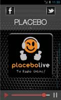 placebo 截圖 2