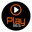 Play FM 95.5
