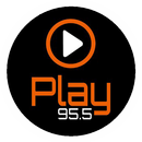 Play FM 95.5 APK