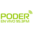 Radio Poder FM APK