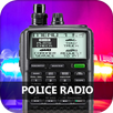 Police Radio Pro APK