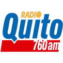 Radio Quito APK