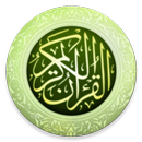 Radio Quran Translation APK