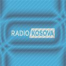 RTK Radio Kosova 1 APK