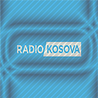 RTK Radio Kosova 1 Zeichen