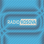 RTK Radio Kosova 1 أيقونة