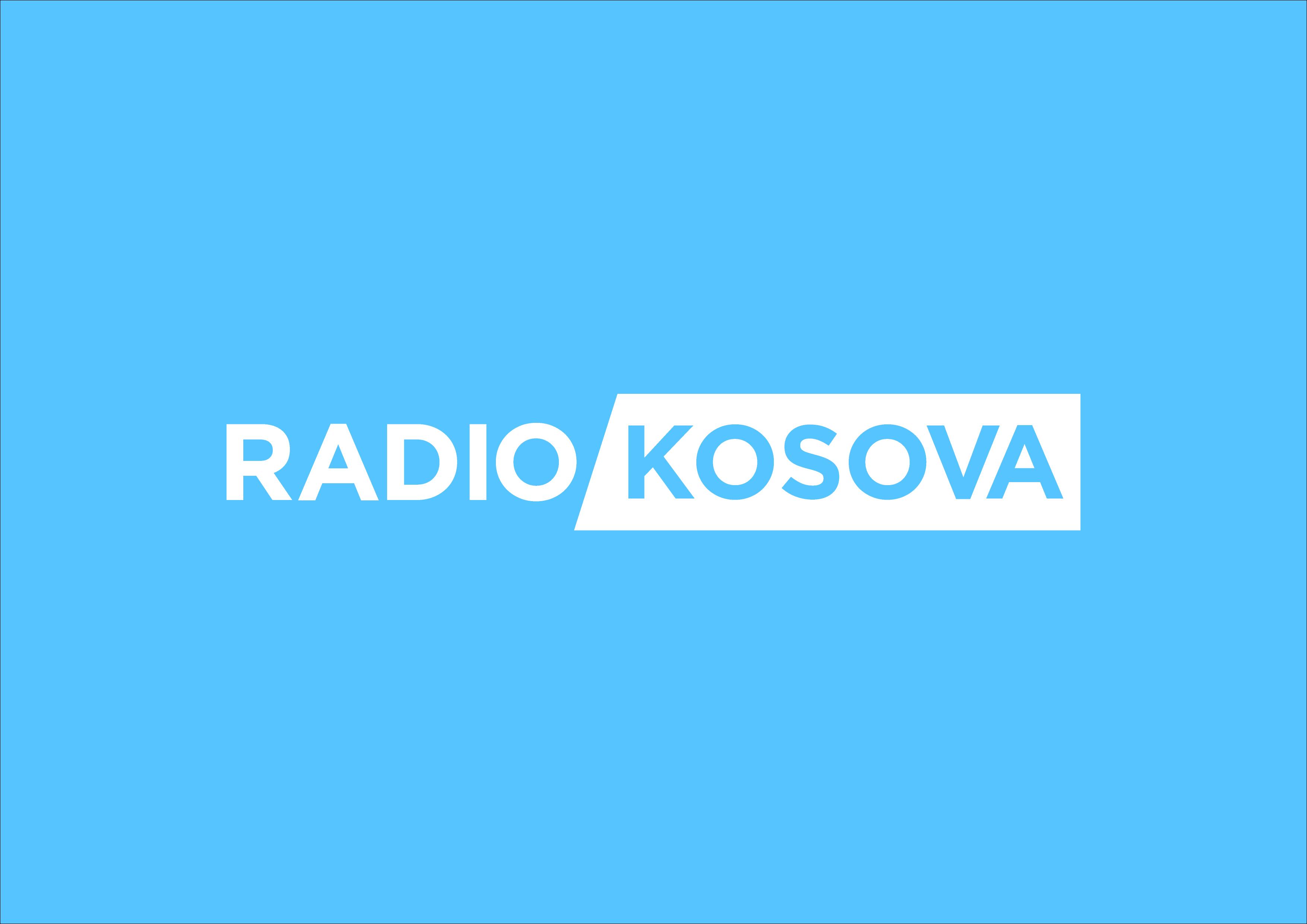 RTK Radio Kosova 1 for Android - APK Download
