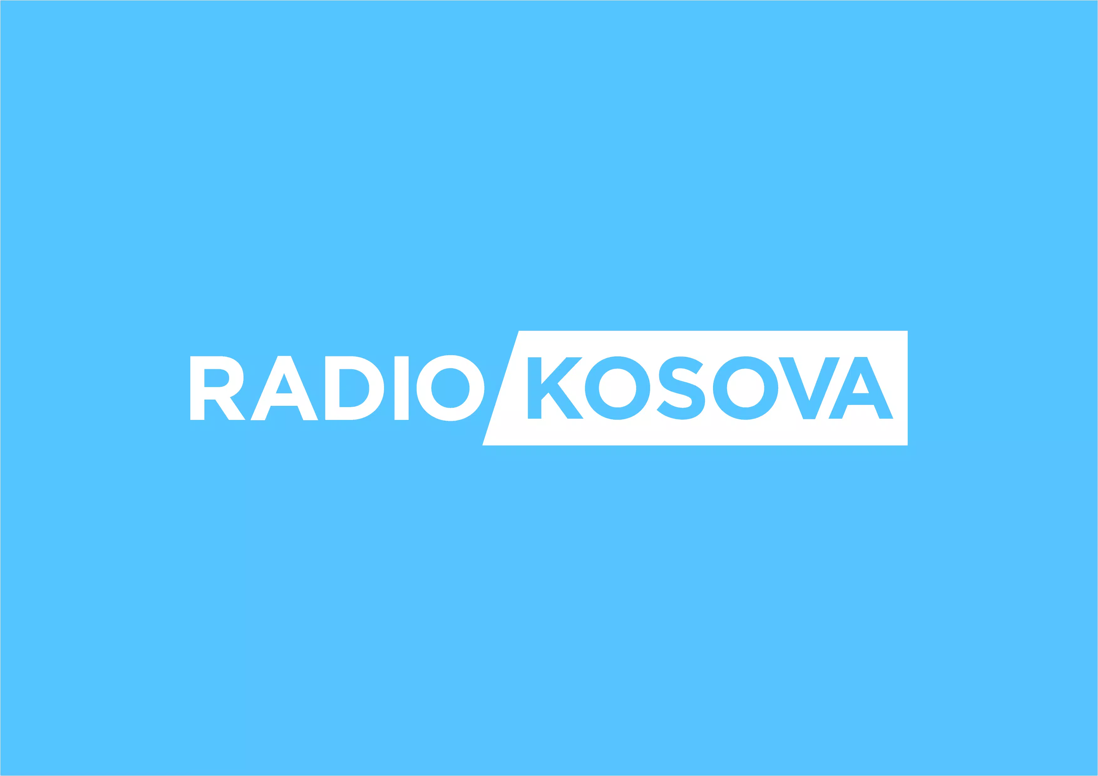 RTK Radio Kosova 1 APK for Android Download