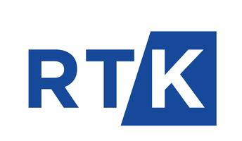 RTK Radio Kosova 1 تصوير الشاشة 1