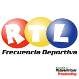 Radio RTL Frecuencia