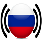 Russia Radio FM biểu tượng