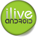 Radio Online