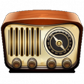 RADIOS