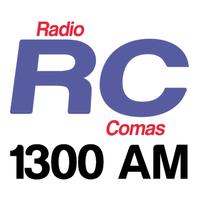 Radio Comas - 1300 AM تصوير الشاشة 1