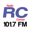 Radio Comas - 101.7 FM