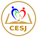 radiocomunidadeevangelicadesilvajardim APK